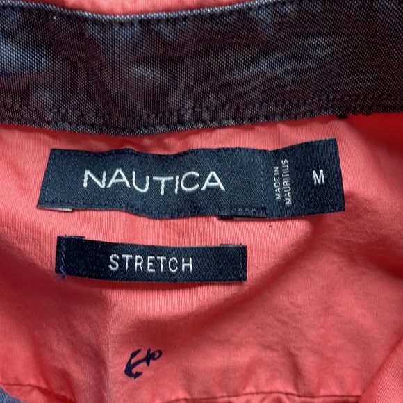 Dress shirt - Picture 2 of 2